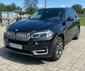Чорний БМВ Х5, об'ємом двигуна 2.98 л та пробігом 182 тис. км за 27900 $, фото 1 на Automoto.ua