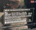 Чорний БМВ Х5, об'ємом двигуна 2.98 л та пробігом 94 тис. км за 24800 $, фото 41 на Automoto.ua