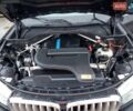 Черный БМВ Х5, объемом двигателя 2 л и пробегом 99 тыс. км за 9200 $, фото 10 на Automoto.ua