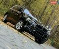 Чорний БМВ Х5, об'ємом двигуна 2 л та пробігом 130 тис. км за 28500 $, фото 26 на Automoto.ua