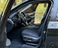 Чорний БМВ Х5, об'ємом двигуна 2 л та пробігом 130 тис. км за 28500 $, фото 53 на Automoto.ua