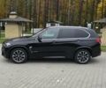 Черный БМВ Х5, объемом двигателя 2.98 л и пробегом 121 тыс. км за 28099 $, фото 10 на Automoto.ua
