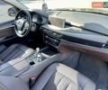 Чорний БМВ Х5, об'ємом двигуна 2 л та пробігом 100 тис. км за 38000 $, фото 14 на Automoto.ua