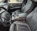 Черный БМВ Х5, объемом двигателя 2.99 л и пробегом 220 тыс. км за 32999 $, фото 8 на Automoto.ua