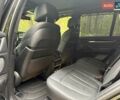 Черный БМВ Х5, объемом двигателя 2.98 л и пробегом 126 тыс. км за 29999 $, фото 11 на Automoto.ua