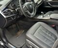 Черный БМВ Х5, объемом двигателя 2 л и пробегом 107 тыс. км за 33000 $, фото 36 на Automoto.ua