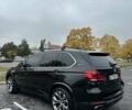 Черный БМВ Х5, объемом двигателя 2 л и пробегом 107 тыс. км за 33000 $, фото 13 на Automoto.ua