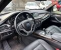 Чорний БМВ Х5, об'ємом двигуна 2.98 л та пробігом 94 тис. км за 24800 $, фото 15 на Automoto.ua