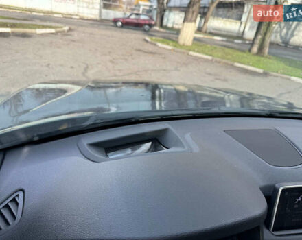 Чорний БМВ Х5, об'ємом двигуна 3 л та пробігом 110 тис. км за 28490 $, фото 30 на Automoto.ua