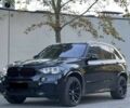 БМВ Х5 2017 в Днепре (Днепропетровске) на Automoto.ua Черный БМВ Х5, объемом двигателя 3 л и пробегом 134 тыс. км за 22900 $, фото 3 на Automoto.ua