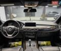БМВ Х5 2017 в Черновцах на Automoto.ua Черный БМВ Х5, объемом двигателя 2.99 л и пробегом 210 тыс. км за 35000 $, фото 20 на Automoto.ua