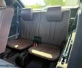 Черный БМВ Х5, объемом двигателя 3 л и пробегом 56 тыс. км за 22000 $, фото 12 на Automoto.ua