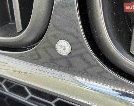 Черный БМВ Х5, объемом двигателя 2.99 л и пробегом 178 тыс. км за 38950 $, фото 36 на Automoto.ua