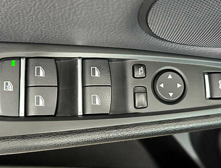 Черный БМВ Х5, объемом двигателя 2.99 л и пробегом 178 тыс. км за 38950 $, фото 41 на Automoto.ua