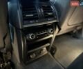 БМВ Х5 2017 в Черновцах на Automoto.ua Черный БМВ Х5, объемом двигателя 2.99 л и пробегом 210 тыс. км за 35000 $, фото 13 на Automoto.ua