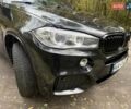 Черный БМВ Х5, объемом двигателя 2.98 л и пробегом 126 тыс. км за 29999 $, фото 15 на Automoto.ua