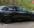 Черный БМВ Х5, объемом двигателя 2.98 л и пробегом 126 тыс. км за 29999 $, фото 5 на Automoto.ua