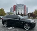 Черный БМВ Х5, объемом двигателя 2 л и пробегом 107 тыс. км за 33000 $, фото 7 на Automoto.ua