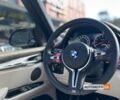Черный БМВ Х5, объемом двигателя 4.4 л и пробегом 64 тыс. км за 48000 $, фото 11 на Automoto.ua