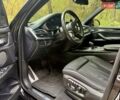 Черный БМВ Х5, объемом двигателя 2.98 л и пробегом 126 тыс. км за 29999 $, фото 7 на Automoto.ua
