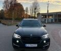 Черный БМВ Х5, объемом двигателя 2 л и пробегом 220 тыс. км за 24900 $, фото 81 на Automoto.ua