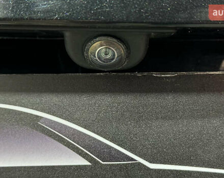 Чорний БМВ Х5, об'ємом двигуна 2.99 л та пробігом 178 тис. км за 38950 $, фото 29 на Automoto.ua