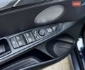 Черный БМВ Х5, объемом двигателя 3 л и пробегом 185 тыс. км за 39900 $, фото 20 на Automoto.ua