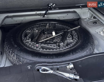 Черный БМВ Х5, объемом двигателя 2 л и пробегом 263 тыс. км за 27650 $, фото 54 на Automoto.ua