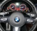 Чорний БМВ Х5, об'ємом двигуна 2 л та пробігом 116 тис. км за 41000 $, фото 4 на Automoto.ua