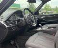 Черный БМВ Х5, объемом двигателя 2.98 л и пробегом 152 тыс. км за 28500 $, фото 9 на Automoto.ua