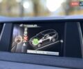 Чорний БМВ Х5, об'ємом двигуна 2 л та пробігом 130 тис. км за 28500 $, фото 67 на Automoto.ua