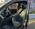 Чорний БМВ Х5, об'ємом двигуна 0 л та пробігом 170 тис. км за 19999 $, фото 23 на Automoto.ua