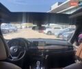 Черный БМВ Х5, объемом двигателя 2.99 л и пробегом 260 тыс. км за 33500 $, фото 2 на Automoto.ua