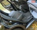 Чорний БМВ Х5, об'ємом двигуна 2 л та пробігом 130 тис. км за 28500 $, фото 82 на Automoto.ua