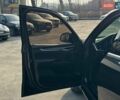 Чорний БМВ Х5, об'ємом двигуна 0 л та пробігом 170 тис. км за 19999 $, фото 21 на Automoto.ua