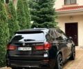 Черный БМВ Х5, объемом двигателя 2.99 л и пробегом 199 тыс. км за 34999 $, фото 5 на Automoto.ua