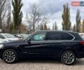 Чорний БМВ Х5, об'ємом двигуна 2.98 л та пробігом 94 тис. км за 24800 $, фото 7 на Automoto.ua