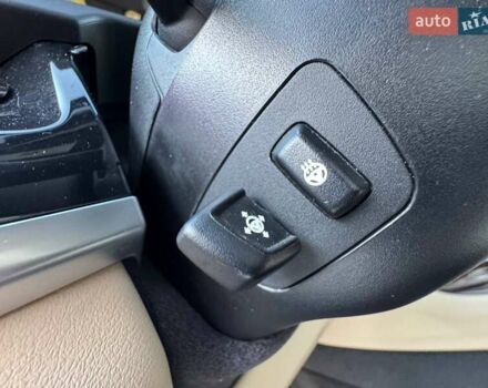 Черный БМВ Х5, объемом двигателя 2.98 л и пробегом 58 тыс. км за 29990 $, фото 20 на Automoto.ua