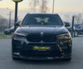 Черный БМВ Х5, объемом двигателя 3 л и пробегом 73 тыс. км за 45500 $, фото 1 на Automoto.ua