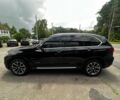 БМВ Х5 2017 в Тернополе на Automoto.ua Черный БМВ Х5, объемом двигателя 3 л и пробегом 67 тыс. км за 17400 $, фото 3 на Automoto.ua