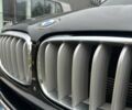 Черный БМВ Х5, объемом двигателя 2 л и пробегом 107 тыс. км за 33000 $, фото 15 на Automoto.ua