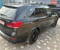 Чорний БМВ Х5, об'ємом двигуна 2.99 л та пробігом 144 тис. км за 29990 $, фото 5 на Automoto.ua