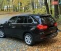 Черный БМВ Х5, объемом двигателя 2 л и пробегом 130 тыс. км за 26500 $, фото 107 на Automoto.ua