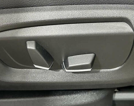 Чорний БМВ Х5, об'ємом двигуна 2.99 л та пробігом 178 тис. км за 38950 $, фото 32 на Automoto.ua