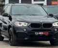 Чорний БМВ Х5, об'ємом двигуна 2.99 л та пробігом 188 тис. км за 37000 $, фото 6 на Automoto.ua