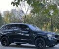 БМВ Х5 2017 в Днепре (Днепропетровске) на Automoto.ua Черный БМВ Х5, объемом двигателя 3 л и пробегом 134 тыс. км за 22900 $, фото 11 на Automoto.ua