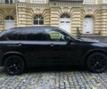 Черный БМВ Х5, объемом двигателя 3 л и пробегом 120 тыс. км за 22000 $, фото 6 на Automoto.ua