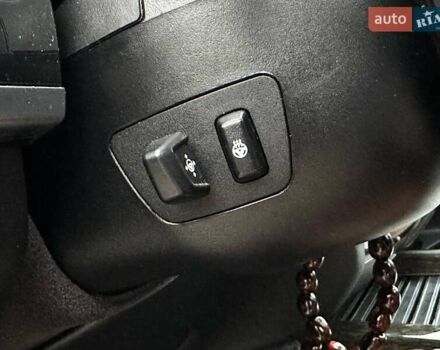 Чорний БМВ Х5, об'ємом двигуна 2.99 л та пробігом 188 тис. км за 37000 $, фото 32 на Automoto.ua