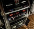 Черный БМВ Х5, объемом двигателя 2 л и пробегом 220 тыс. км за 24900 $, фото 28 на Automoto.ua