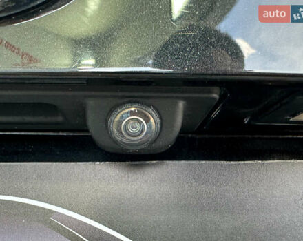 Черный БМВ Х5, объемом двигателя 2.99 л и пробегом 178 тыс. км за 38950 $, фото 38 на Automoto.ua